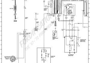Hopkins 47185 Wiring Diagram 71 ford Ignition Switch Diagram Wiring Diagram List