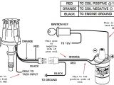 Hopkins 47185 Wiring Diagram 71 ford Ignition Switch Diagram Wiring Diagram List Hopkins 47185 Wiring Diagram 71 ford Ignition Switch Diagram Wiring Diagram List