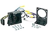 Hopkins 47185 Wiring Diagram Amazon Com Wiring Hitch Accessories Automotive Hopkins 47185 Wiring Diagram Amazon Com Wiring Hitch Accessories Automotive