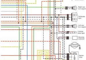 Hopkins 47185 Wiring Diagram Volvo S40 Wiring Diagram Download Wiring Library