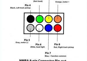 Hopkins 6 24 Volts Wiring Diagram 7 Pole Rv Plug Wiring Wiring Diagram Database Hopkins 6 24 Volts Wiring Diagram 7 Pole Rv Plug Wiring Wiring Diagram Database