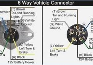 Hopkins 6 Way Wiring Diagram 6 Way Wire Diagram Library Wiring Diagram Hopkins 6 Way Wiring Diagram 6 Way Wire Diagram Library Wiring Diagram