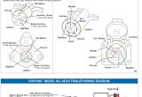 Hopkins 7 Pin Trailer Wiring Diagram 79e74 Smie On 7 Pin Trailer Connector Wiring Diagram for