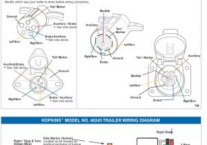 Hopkins 7 Pin Trailer Wiring Diagram 79e74 Smie On 7 Pin Trailer Connector Wiring Diagram for Hopkins 7 Pin Trailer Wiring Diagram 79e74 Smie On 7 Pin Trailer Connector Wiring Diagram for