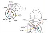 Hopkins 7 Pin Trailer Wiring Diagram Nd 1479 Wire Trailer Plug Wiring Diagram On Hopkins Rv Plug