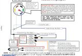 Hopkins 7 Way Plug Wiring Diagram 40920 Hopkins Wiring Diagram Wiring Diagram Expert