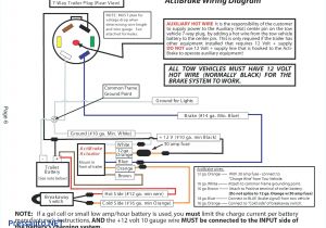 Hopkins 7 Way Plug Wiring Diagram 40920 Hopkins Wiring Diagram Wiring Diagram Expert