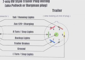 Hopkins 7 Way Trailer Wiring Diagram Hopkins Trailer Wiring Diagram Wiring Diagram