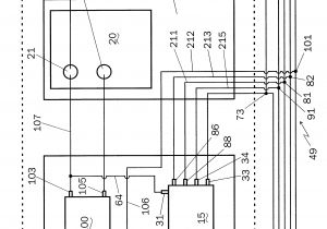 Hopkins Brake Controller Wiring Diagram Hopkins 47235 Impulse Plug In Simple Brake Control Exterior