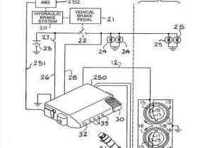 Hopkins Brake Controller Wiring Diagram Redline Wiring Diagram Wiring Diagram