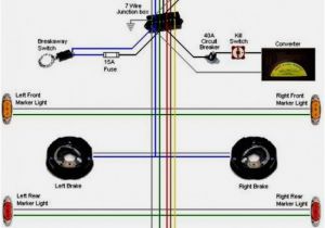 Hopkins Break Away Wiring Diagram 7 Pin Trailer Plug Wiring Diagram for ford Shif Bali