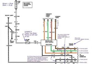 Hopkins Break Away Wiring Diagram Dm 8946 Trailer Breakaway Wiring Diagram with Switch Wiring
