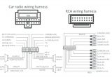 Hopkins Break Away Wiring Diagram Dm 8946 Trailer Breakaway Wiring Diagram with Switch Wiring