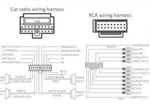 Hopkins Break Away Wiring Diagram Dm 8946 Trailer Breakaway Wiring Diagram with Switch Wiring