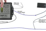 Hopkins Break Away Wiring Diagram Gd 4796 Breakaway Kit Wiring Download Diagram