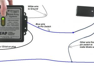 Hopkins Break Away Wiring Diagram Gd 4796 Breakaway Kit Wiring Download Diagram