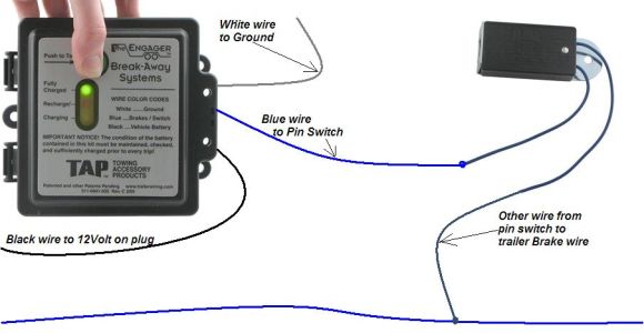 Hopkins Break Away Wiring Diagram Gd 4796 Breakaway Kit Wiring Download Diagram
