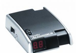 Hopkins Impulse Brake Controller Wiring Diagram 10 Best How to Find the Best Trailer Brake Controller Images