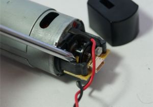 Hopkins Impulse Brake Controller Wiring Diagram 175 Hopkins Trailer Plug Wiring Diagram Manual Wiring Library