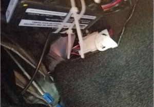 Hopkins Impulse Brake Controller Wiring Diagram 2019 Ram 1500 Hopkins Plug In Simple Custom Wiring Adapter