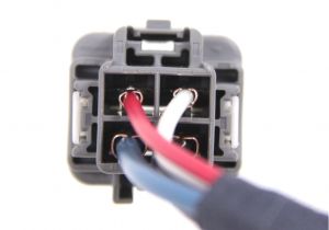 Hopkins Impulse Brake Controller Wiring Diagram 2019 Ram 1500 Hopkins Plug In Simple Custom Wiring Adapter