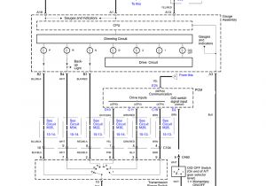 Hopkins Impulse Brake Controller Wiring Diagram 27298f6 Hopkins Trailer Plug Wiring Diagram Manual Wiring