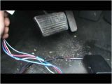 Hopkins Impulse Brake Controller Wiring Diagram Chevy Tahoe Trailer Wiring Diagram Gm 7 Pin Trailer Plug 7