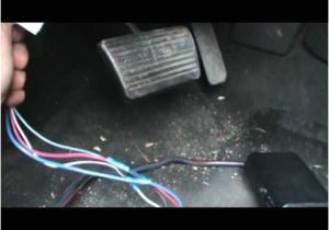 Hopkins Impulse Brake Controller Wiring Diagram Chevy Tahoe Trailer Wiring Diagram Gm 7 Pin Trailer Plug 7