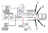 Hopkins Impulse Brake Controller Wiring Diagram Draw Tite Brake Controller Wiring Diagram Gone Fuse6