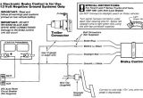 Hopkins Impulse Brake Controller Wiring Diagram ford Brake Control Wiring Harness Many Balmoond19
