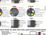 Hopkins Trailer Adapter Wiring Diagram 29 Hopkins 7 Pin Trailer Wiring Diagram Wiring Diagram List