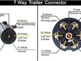 Hopkins Trailer Adapter Wiring Diagram 6 Prong Trailer Wiring Diagram Wiring Diagram and Hopkins Trailer Adapter Wiring Diagram 6 Prong Trailer Wiring Diagram Wiring Diagram and