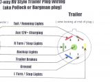 Hopkins Trailer Adapter Wiring Diagram Diagram Trailer Connectors In Australia Wiring Diagram