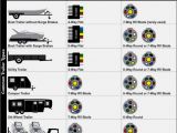 Hopkins Trailer Adapter Wiring Diagram Hopkins 7 Blade Trailer Connector Wiring Diagram Trailer Hopkins Trailer Adapter Wiring Diagram Hopkins 7 Blade Trailer Connector Wiring Diagram Trailer