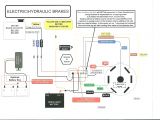 Hopkins Trailer Adapter Wiring Diagram Hopkins 7 Pin Trailer Wiring Diagram Trailer Wiring Diagram Hopkins Trailer Adapter Wiring Diagram Hopkins 7 Pin Trailer Wiring Diagram Trailer Wiring Diagram
