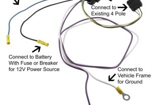 Hopkins Trailer Adapter Wiring Diagram Hopkins Trailer Wiring Diagram Trailer Wiring Diagram Hopkins Trailer Adapter Wiring Diagram Hopkins Trailer Wiring Diagram Trailer Wiring Diagram