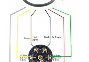 Hopkins Trailer Adapter Wiring Diagram Hopkins Trailer Wiring Diagram Wiring Diagram and Hopkins Trailer Adapter Wiring Diagram Hopkins Trailer Wiring Diagram Wiring Diagram and