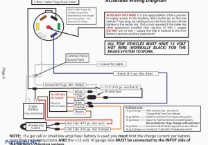 Hopkins Trailer Adapter Wiring Diagram Hopkins Trailer Wiring Diagram Wiring Diagram Hopkins Trailer Adapter Wiring Diagram Hopkins Trailer Wiring Diagram Wiring Diagram