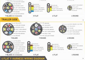 Hopkins Trailer Adapter Wiring Diagram Hopkins Trailer Wiring Harness Diagram Download Hopkins Trailer Adapter Wiring Diagram Hopkins Trailer Wiring Harness Diagram Download
