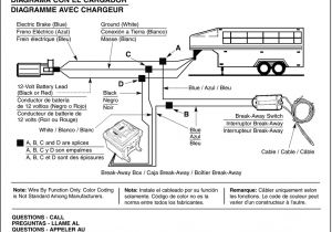Hopkins Trailer Brake Wiring Diagram 81j81f 3 Way Switch Wiring 20059 Hopkins Wiring Diagram Hd Hopkins Trailer Brake Wiring Diagram 81j81f 3 Way Switch Wiring 20059 Hopkins Wiring Diagram Hd