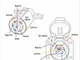 Hopkins Trailer Brake Wiring Diagram Nd 1479 Wire Trailer Plug Wiring Diagram On Hopkins Rv Plug