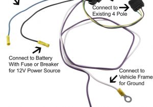 Hopkins Trailer Plug Wiring Diagram Hopkins Wiring Diagrams Wiring Schematic Diagram 143