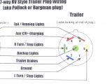 Hopkins Trailer Plug Wiring Diagram Hopkins Wiring Diagrams Wiring Schematic Diagram 143