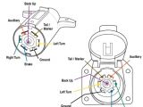 Hopkins Trailer Plug Wiring Diagram Hoppy Wire Diagram Wiring Diagram Technic