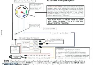 Hopkins Trailer Wiring Diagram Hopkins Trailer Wiring Diagram Cat Mini Excavator Specs Wiring