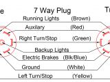 Hoppy 7 Pin Trailer Wiring Diagram Hopkins 7 Way Wiring Diagram Diagram 48480 Hopkins 7 Way