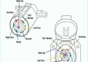 Hoppy Trailer Wiring Diagram Hopkins Trailer Connector 7 Blade Wiring Diagram Free Puravida Hoppy Trailer Wiring Diagram Hopkins Trailer Connector 7 Blade Wiring Diagram Free Puravida
