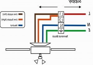 Hoppy Trailer Wiring Diagram Hopkins Trailer Plug Wiring Diagram Wiring Diagrams Hoppy Trailer Wiring Diagram Hopkins Trailer Plug Wiring Diagram Wiring Diagrams
