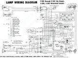 Hoppy Trailer Wiring Diagram Wiring Diagram for ifor Williams Trailer Free Download Daily