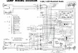 Horn button Wiring Diagram ford E4od Diagram Wiring Diagram